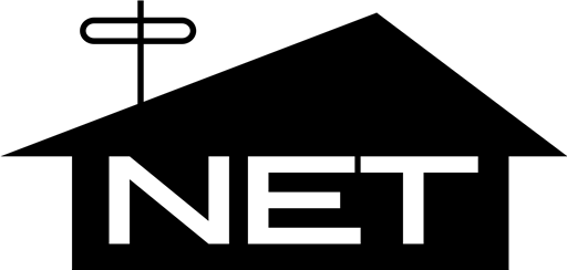 .NET logo SVG logo