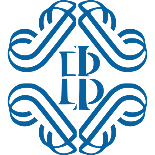 Banca d’Italia logo SVG logo