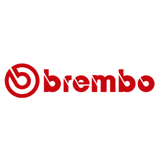 Brembo logo SVG logo