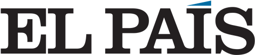 El Pais logo SVG logo