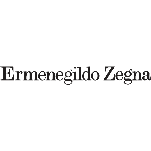 Ermenegildo Zegna logo SVG logo