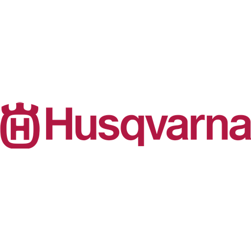 Husqvarna logo SVG logo