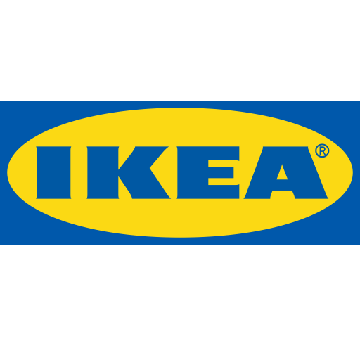 IKEA logo SVG logo