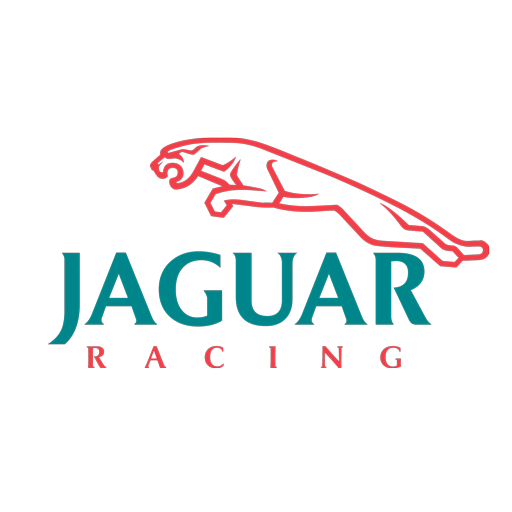 Jaguar logo SVG logo