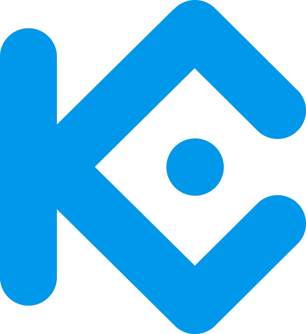 KCS logotype, blue, transparent .png, medium, large