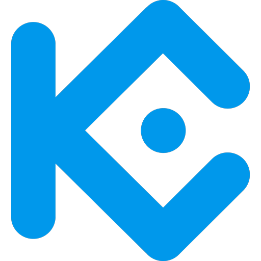 KCS logo SVG logo