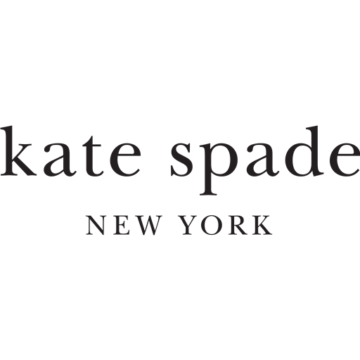 Kate Spade New York logo SVG logo