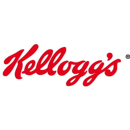 Kellogg’s logo SVG logo