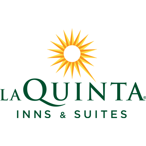La Quinta Inns & Suites logo SVG logo