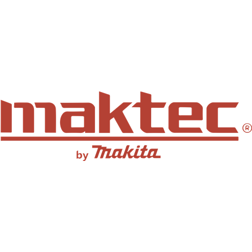 Maktec logo SVG logo