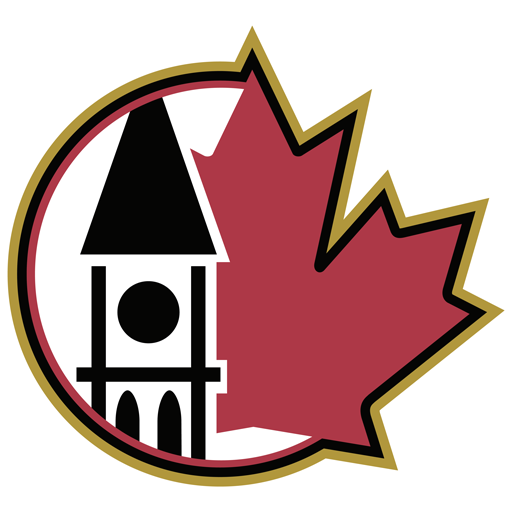 Ottawa logo SVG logo