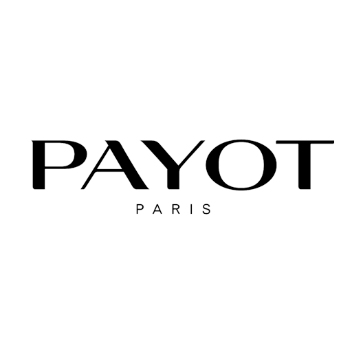 Payot logo SVG logo