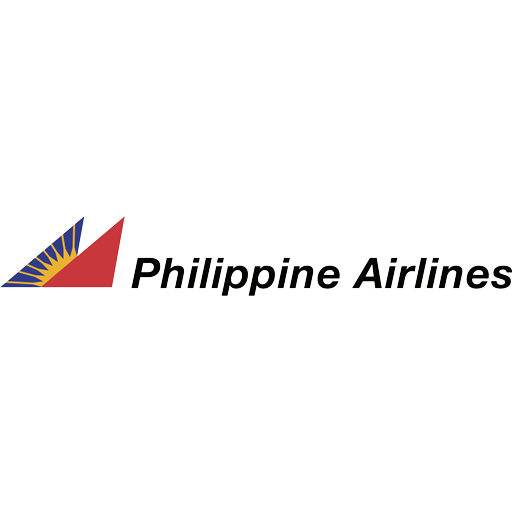 Philippine Airlines logo SVG logo