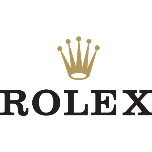 Rolex logo SVG logo