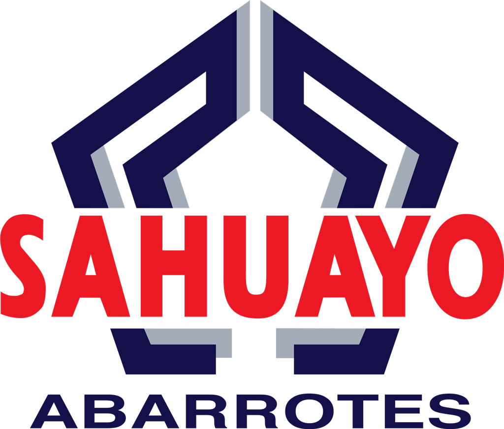 Sahuayo logotype, transparent .png, medium, large