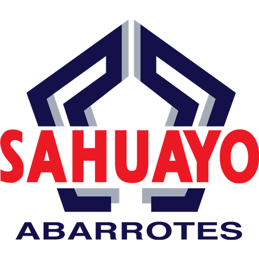 Sahuayo logo SVG logo