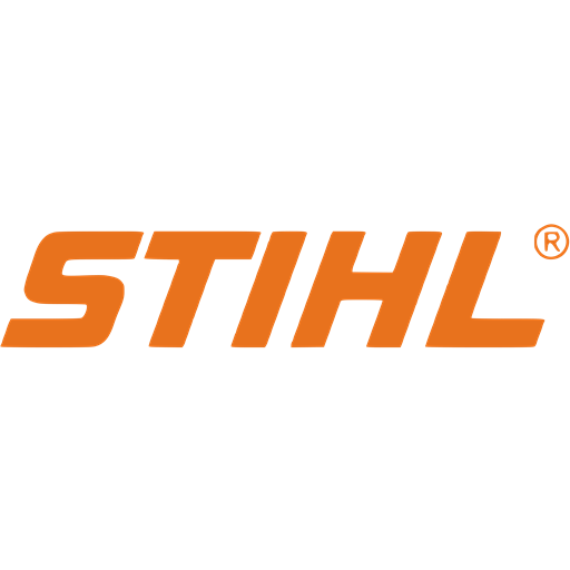 Stihl logo SVG logo