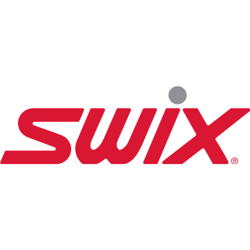 Swix logo SVG logo