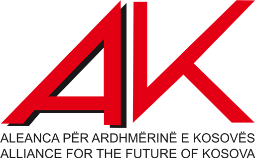 AAK logo SVG logo