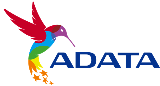 Adata logo SVG logo