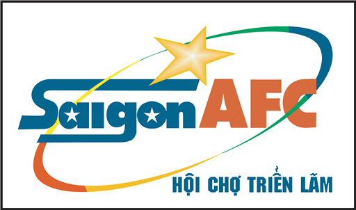 AFC (Asian Food Channel) logo SVG logo