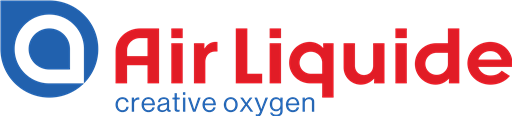 Air Liquide logo SVG logo