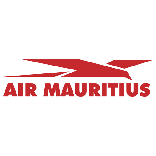 Air Mauritius logo SVG logo