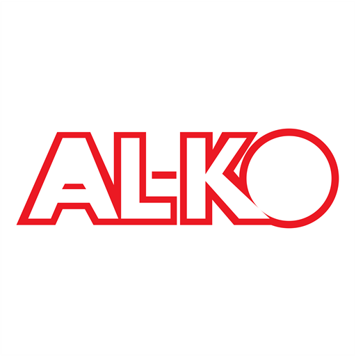 Alko logo SVG logo