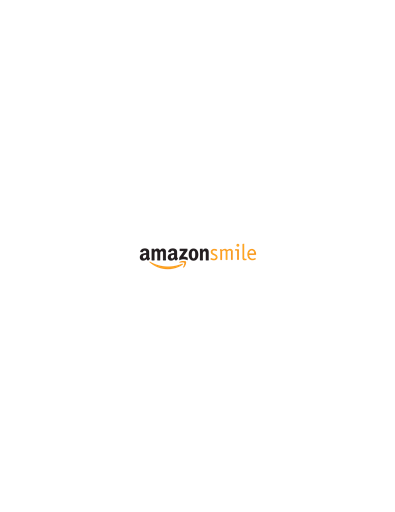 Amazon Smile logo SVG logo