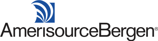 Amerisource Bergen logo SVG logo