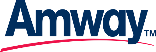 Amway logo SVG logo