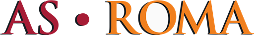 AS Roma logo SVG logo