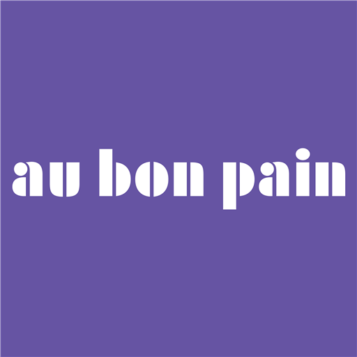 Au Bon Pain logo SVG logo