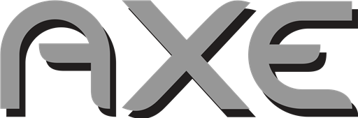 Axe logo SVG logo