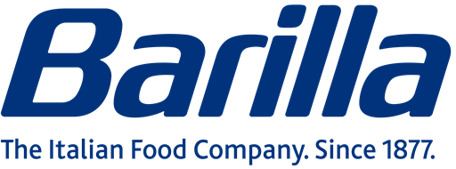 Barilla logo SVG logo