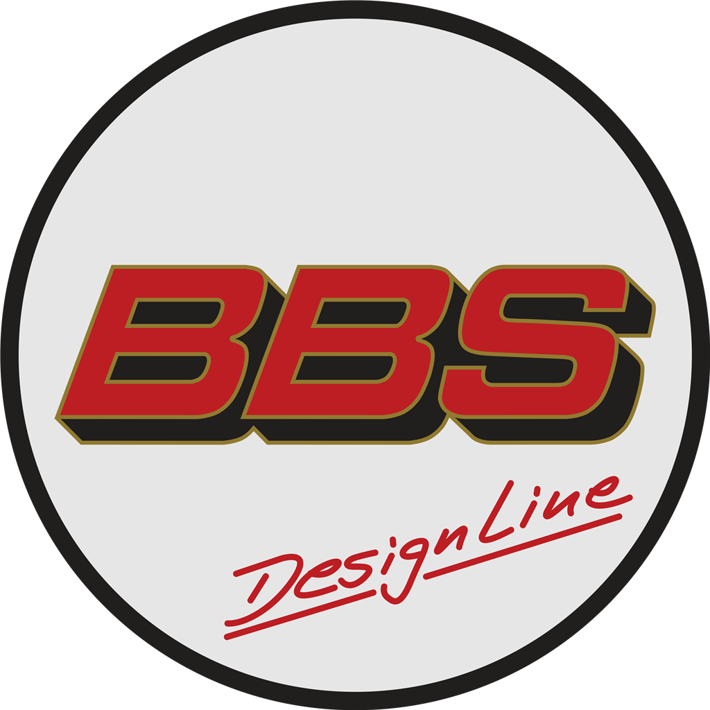 BBS logotype, transparent .png, medium, large