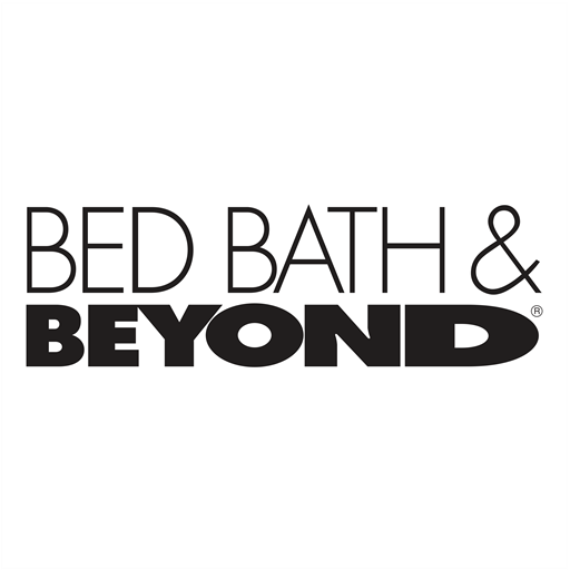 Bed Bath & Beyond logo SVG logo