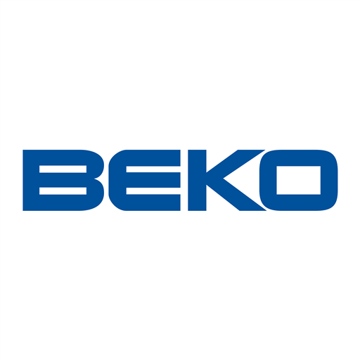 Beko logo SVG logo