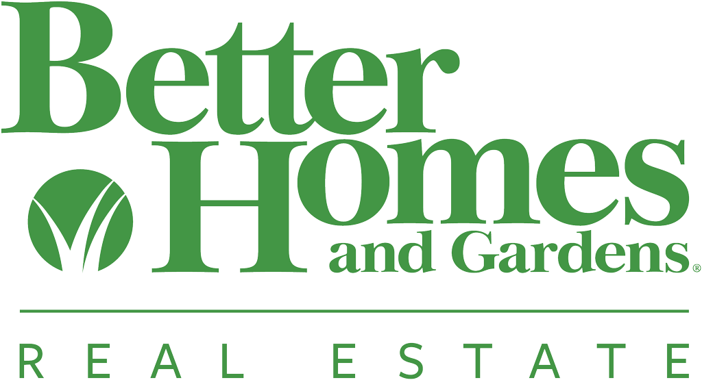 Better Homes and Gardens Real Estate