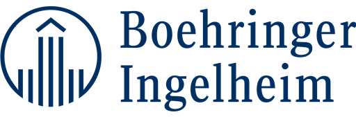 Boehringer Ingelheim logo SVG logo