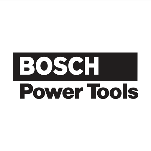 Bosch logo SVG logo