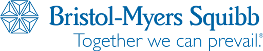 Bristol-Myers Squibb logo SVG logo