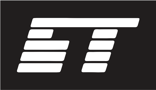 BT logo SVG logo