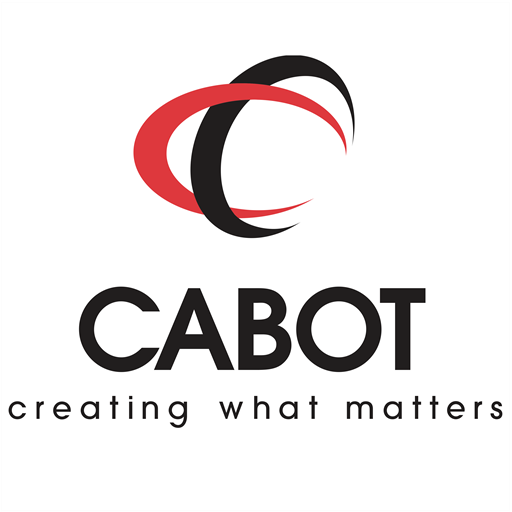 Cabot logo SVG logo