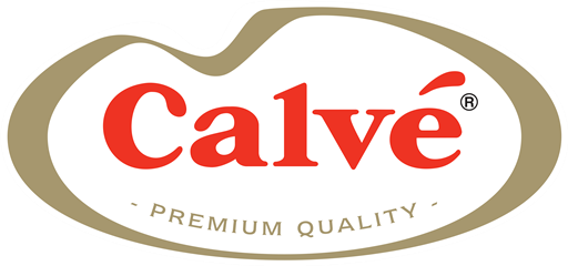 Calve logo SVG logo