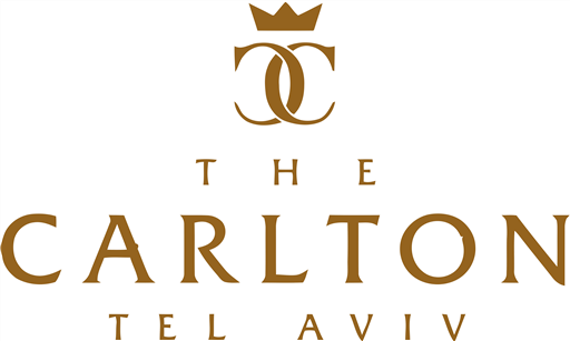 Carlton Gold logo SVG logo