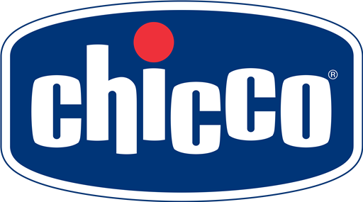 Chicco logo SVG logo