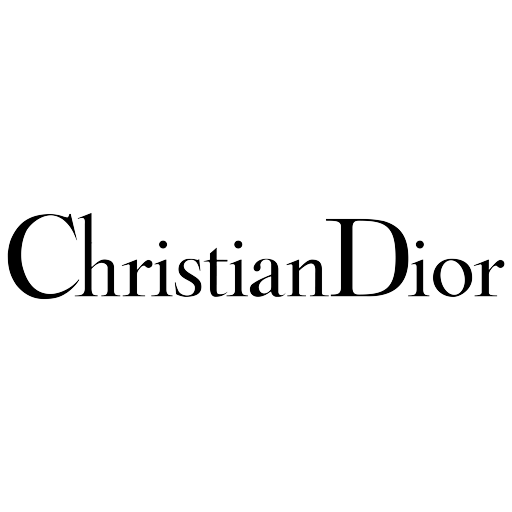 Christian Dior logo SVG logo