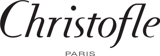 Christofle logo SVG logo