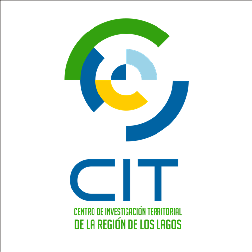 Ci&T logo SVG logo